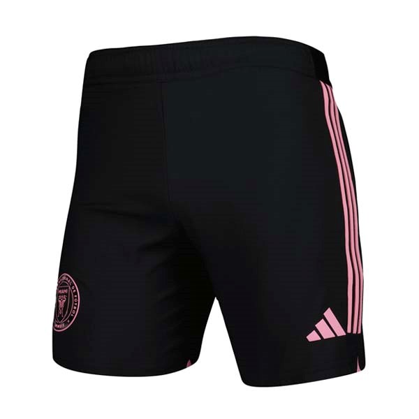 Pantalones Inter Miami 2ª 2023 2024